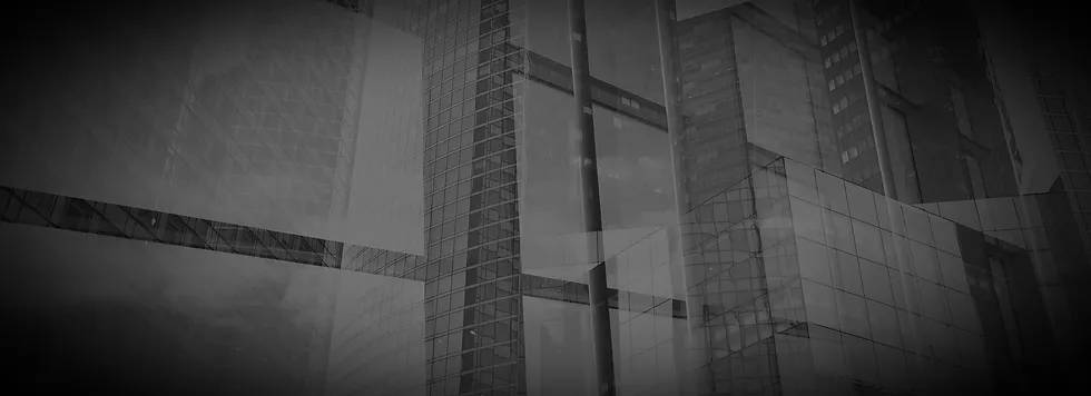 Accessories - concrete forming and shoring service